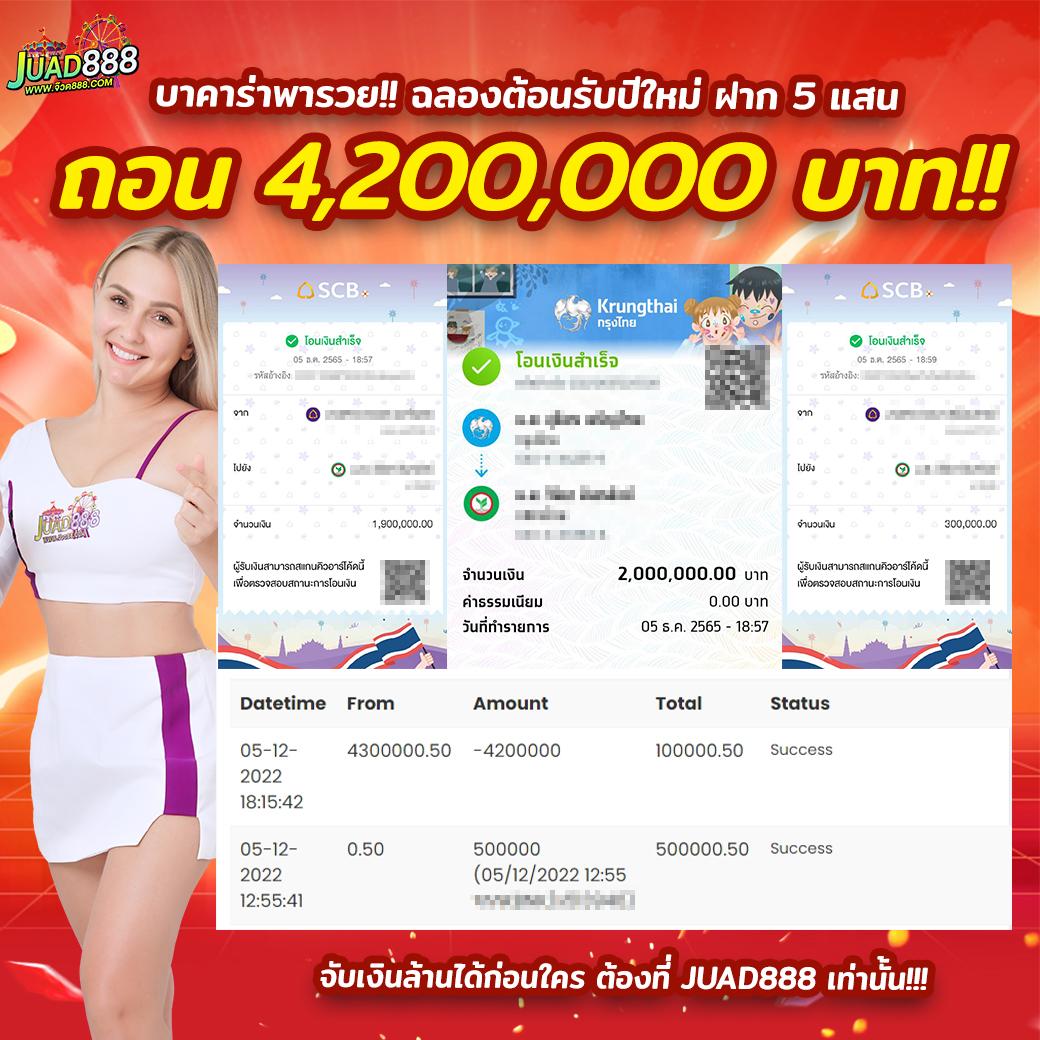 15รับ100 wallet เว็บตรง สล็อต ฝากถอนออโต้ ไม่ผ่านเอเย่นต์ 2026