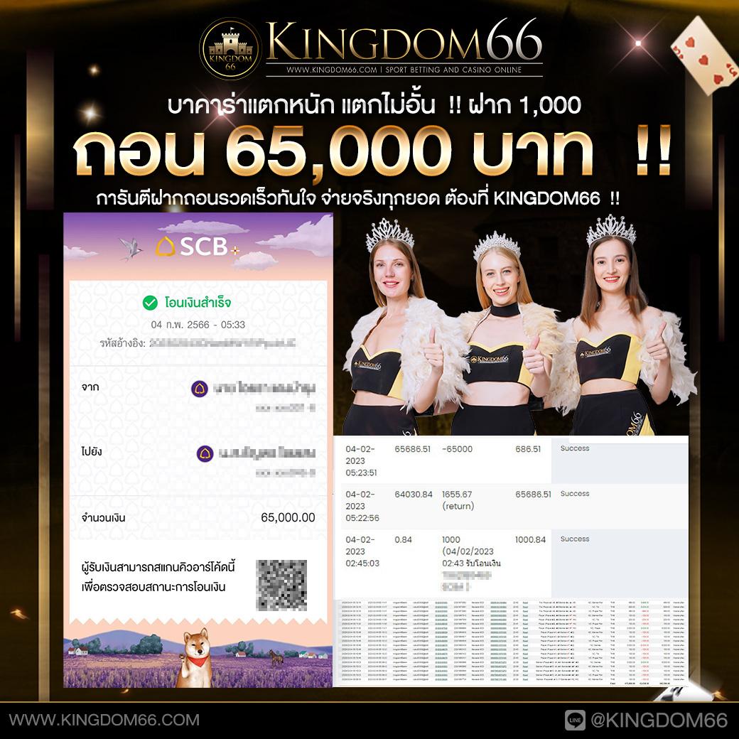 168 สล็อต เว็บตรง สล็อต ฝากถอนออโต้ ไม่ผ่านเอเย่นต์ 2026