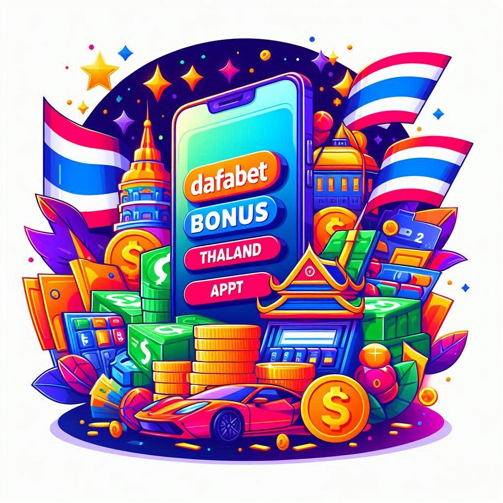 58bet เว็บตรง สล็อต ฝากถอนออโต้ ไม่ผ่านเอเย่นต์ 2026