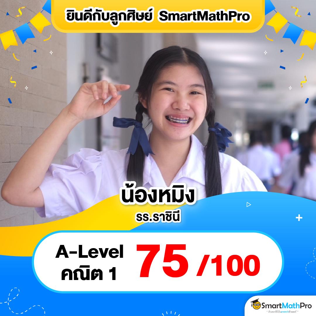 59g เว็บตรง สล็อต ฝากถอนออโต้ ไม่ผ่านเอเย่นต์ 2026