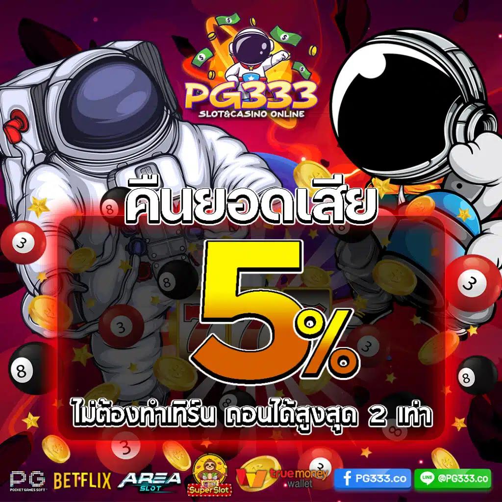 888 เว็บตรง สล็อต ฝากถอนออโต้ ไม่ผ่านเอเย่นต์ | 2026