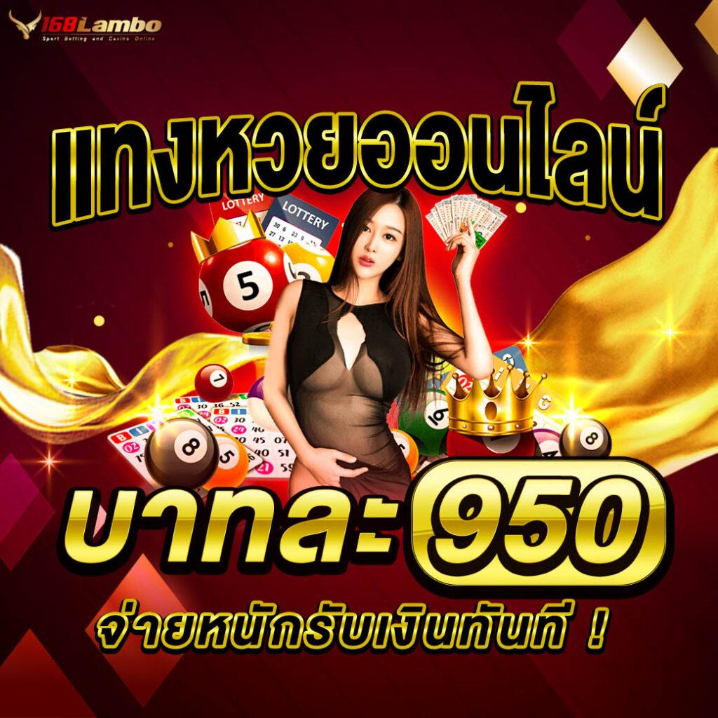 ace99 สล็อต เว็บตรง ฝากถอนออโต้ ไม่ผ่านเอเย่นต์ 2026