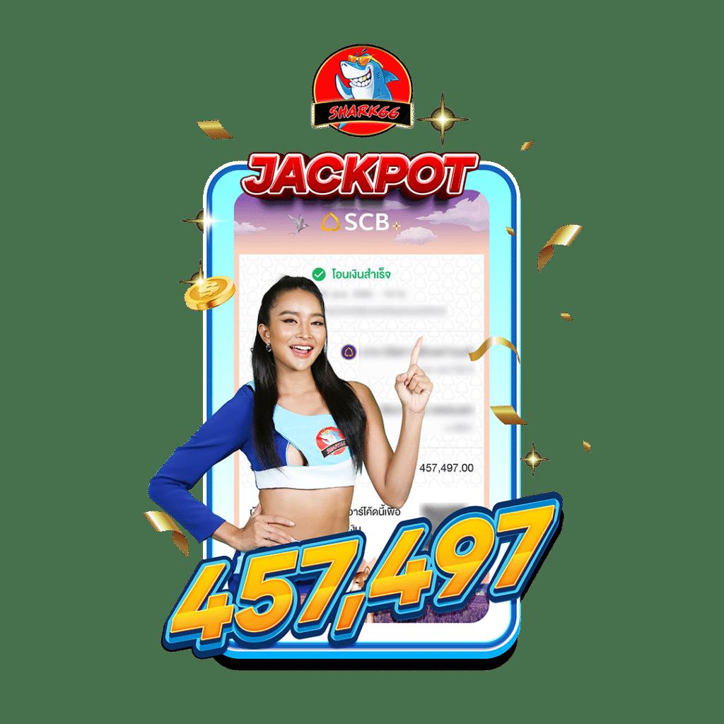ak88pro เว็บตรง สล็อต ฝากถอนออโต้ ไม่ผ่านเอเย่นต์ 2026