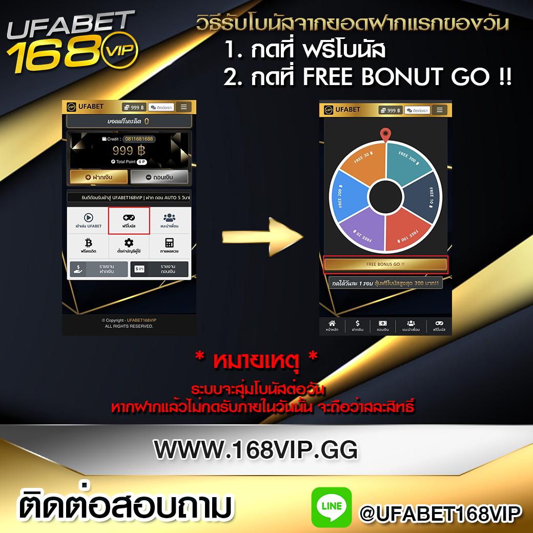 akbet25 เว็บตรง สล็อต ฝากถอนออโต้ ไม่ผ่านเอเย่นต์ 2026