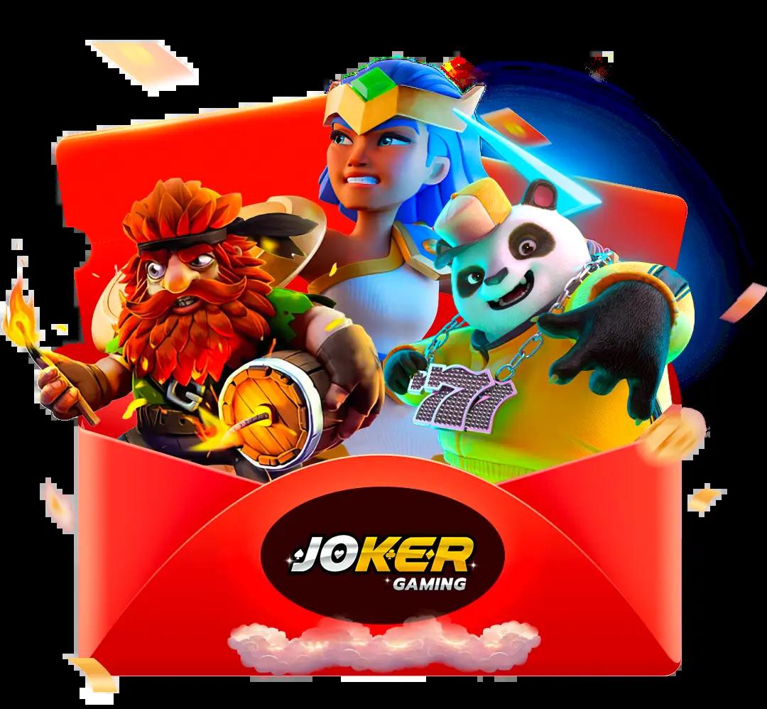 allslot เว็บตรง สล็อต ฝากถอนออโต้ ไม่ผ่านเอเย่นต์ 2026