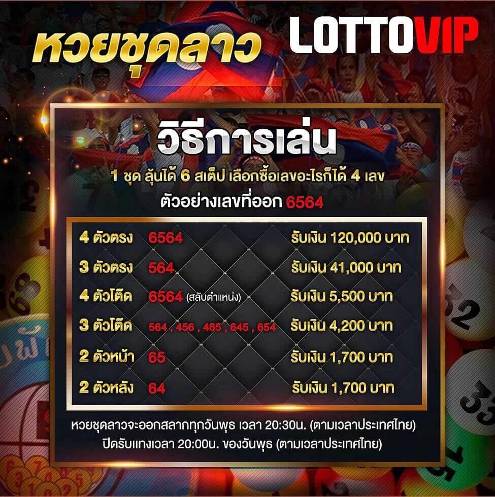 ambbet เว็บตรง ฝากถอนออโต้ สล็อต ฝากถอนออโต้ไม่ผ่านเอเย่นต์ 2026