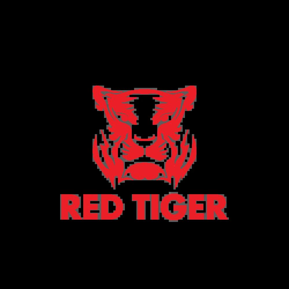 betflik19 เว็บตรง สล็อต ฝากถอนออโต้ ไม่ผ่านเอเย่นต์ 2026