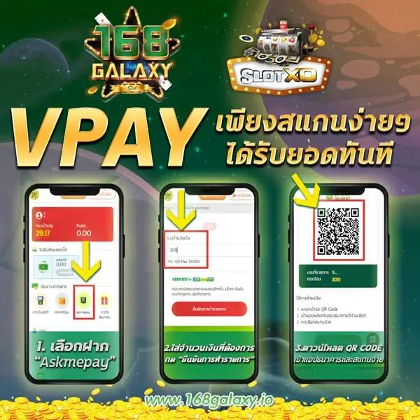 betflix168 เครดิตฟรี168บาท เว็บตรง สล็อต ฝากถอนออโต้ ไม่ผ่านเอเย่นต์ 2026