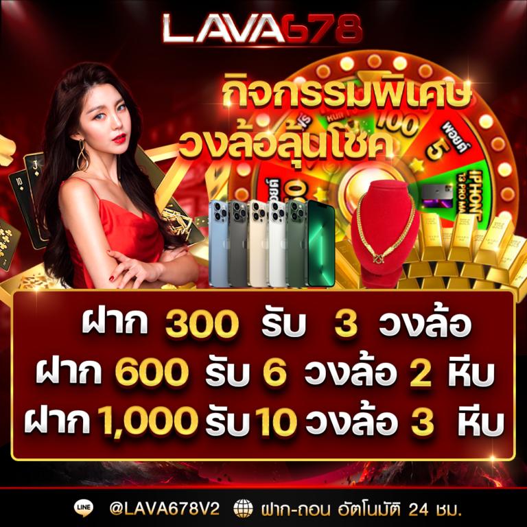 betflix168 เว็บตรง สล็อต ฝากถอนออโต้ ไม่ผ่านเอเย่นต์ 2026