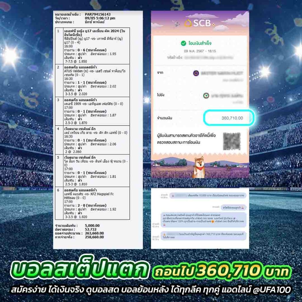 betflix เว็บตรง สล็อต ฝากถอนออโต้ ไม่ผ่านเอเย่นต์ 2026