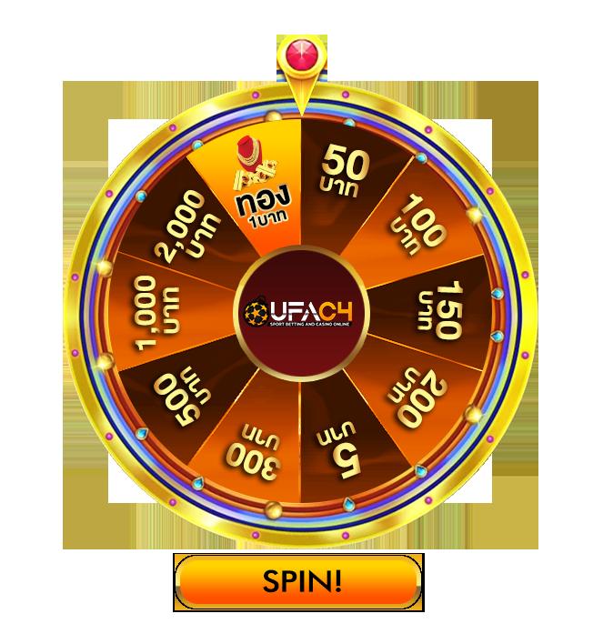 bgame777 เว็บตรง สล็อต ฝากถอนออโต้ ไม่ผ่านเอเย่นต์ 2026