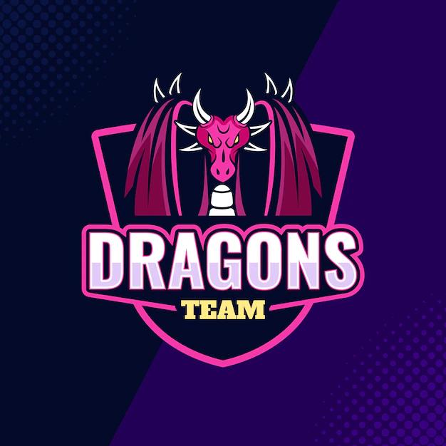 biggame เว็บตรง สล็อต ฝากถอนออโต้ ไม่ผ่านเอเย่นต์ 2026