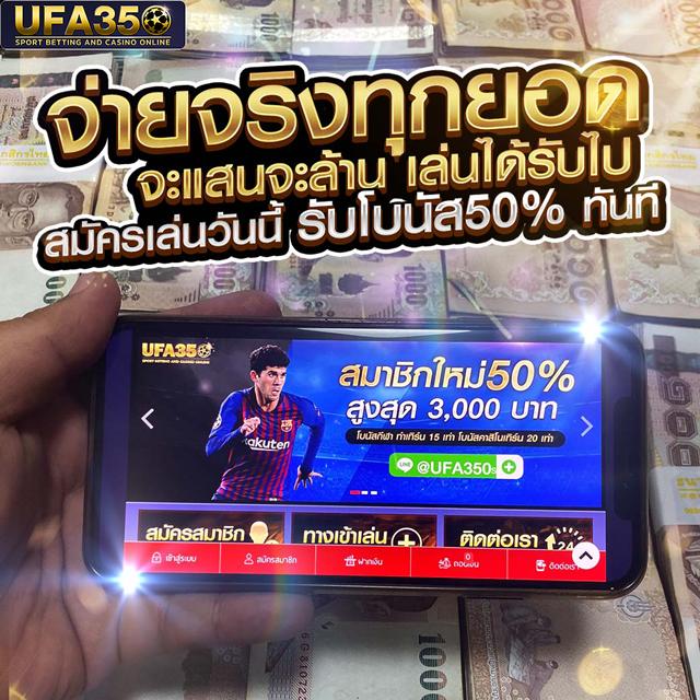 bkk gaming เว็บตรง สล็อต ฝากถอนออโต้ ไม่ผ่านเอเย่นต์ 2026