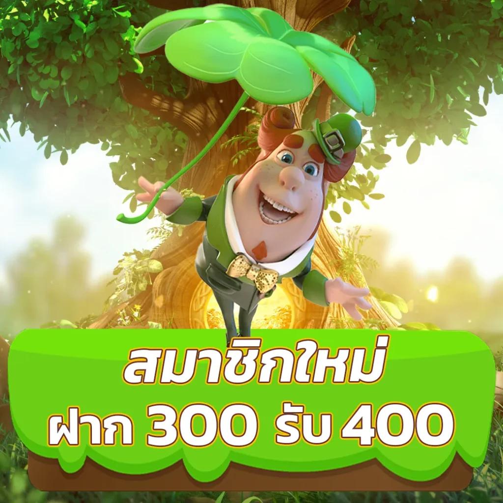 bm168 เว็บตรง สล็อต ฝากถอนออโต้ ไม่ผ่านเอเย่นต์ 2026