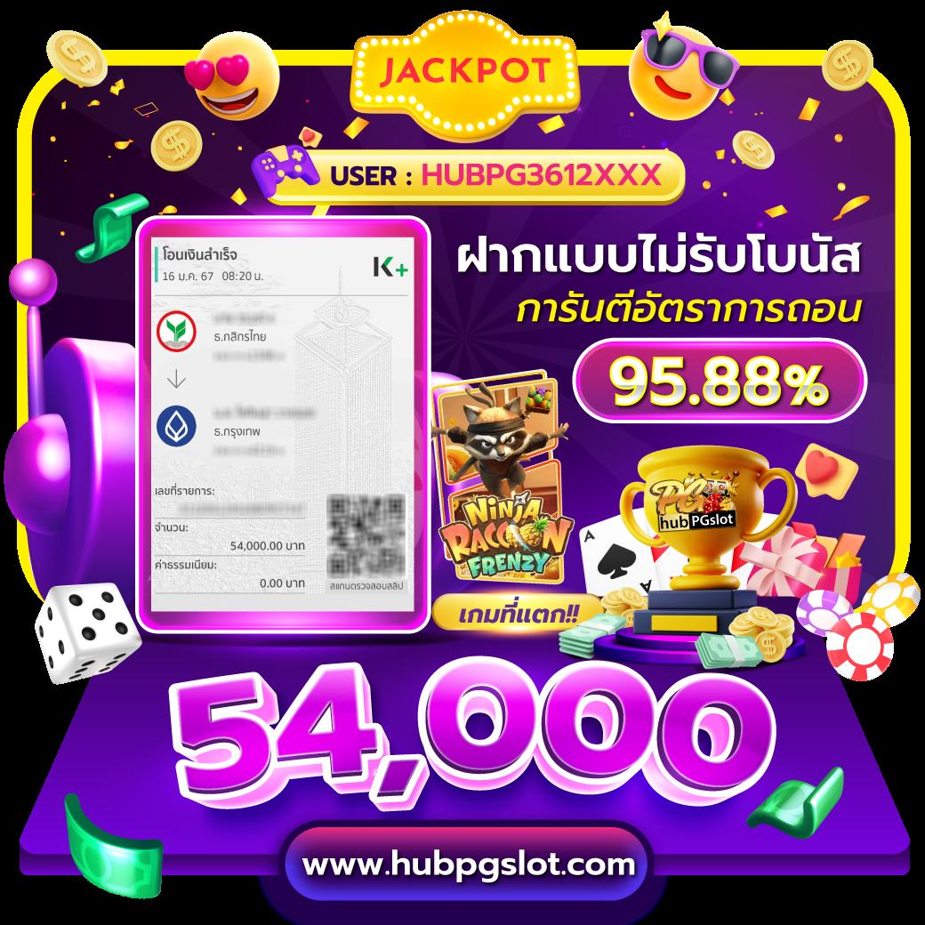 bmb168 เว็บตรง สล็อต ฝากถอนออโต้ ไม่ผ่านเอเย่นต์ 2026