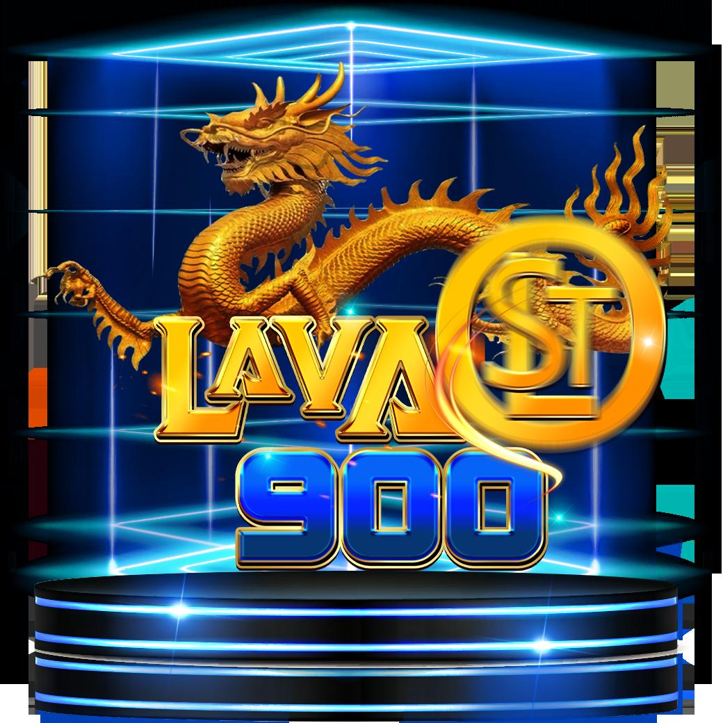 bwin game เว็บตรง สล็อต ฝากถอนออโต้ ไม่ผ่านเอเย่นต์ 2026