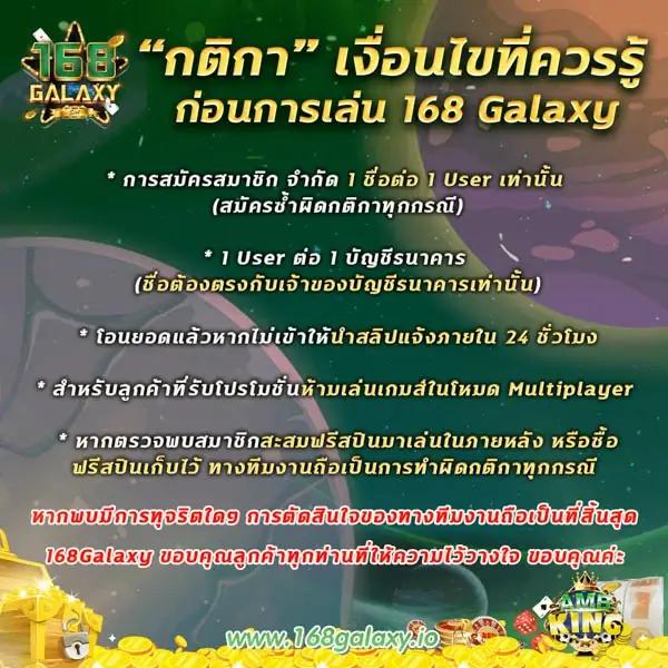 chokdd หวยออนไลน์ เว็บตรง สล็อต ฝากถอนออโต้ ไม่ผ่านเอเย่นต์ 2026