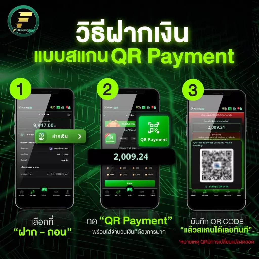 dk7 com เข้าสู่ระบบ เว็บตรง สล็อต ฝากถอนออโต้ไม่ผ่านเอเย่นต์ 2026