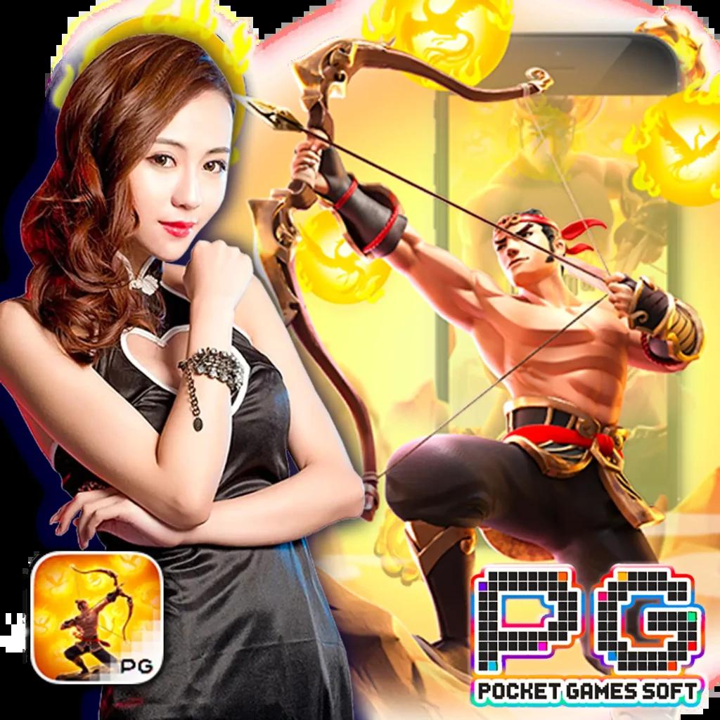 dumbo12345 เว็บตรง สล็อต ฝากถอนออโต้ ไม่ผ่านเอเย่นต์ 2026