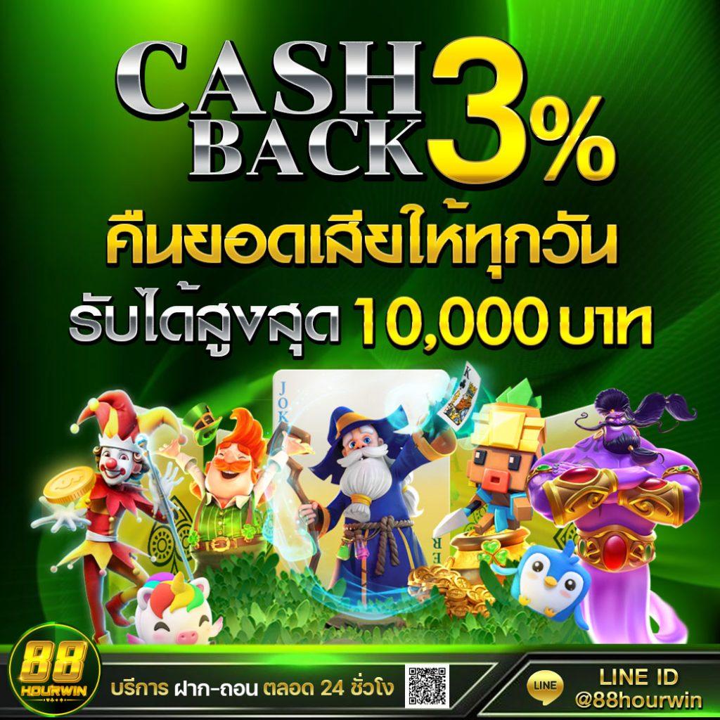 fafa7899 สล็อต เว็บตรง สล็อต ฝากถอนออโต้ ไม่ผ่านเอเย่นต์ 2026