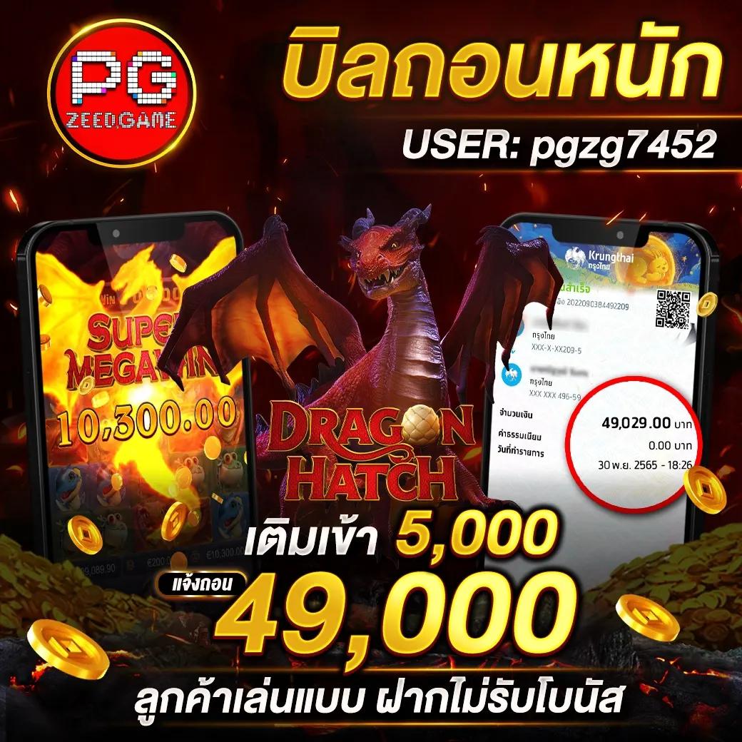 fast28 เว็บตรง สล็อต ฝากถอนออโต้ ไม่ผ่านเอเย่นต์ 2026
