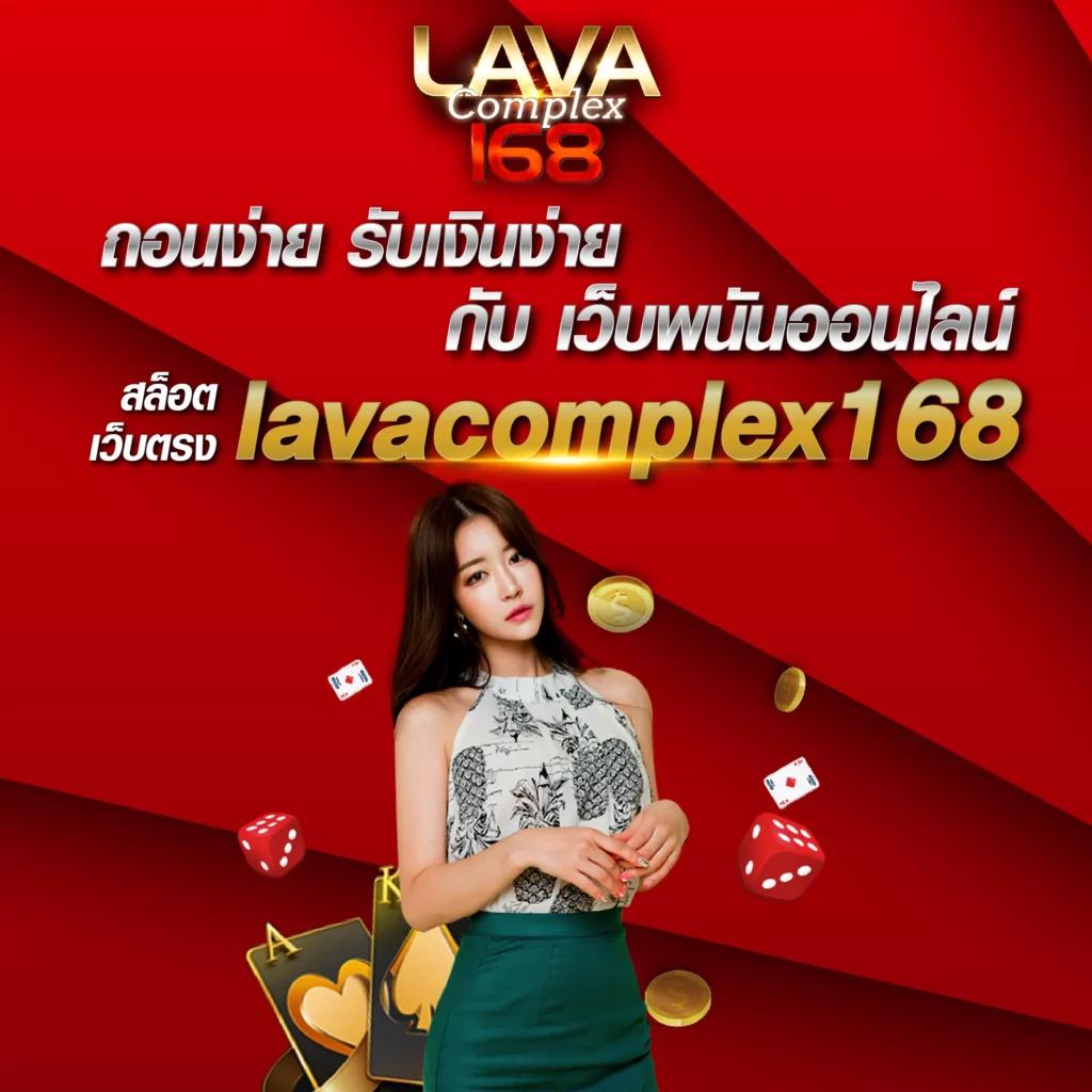 g2g123 เว็บตรง สล็อต ฝากถอนออโต้ ไม่ผ่านเอเย่นต์ 2026