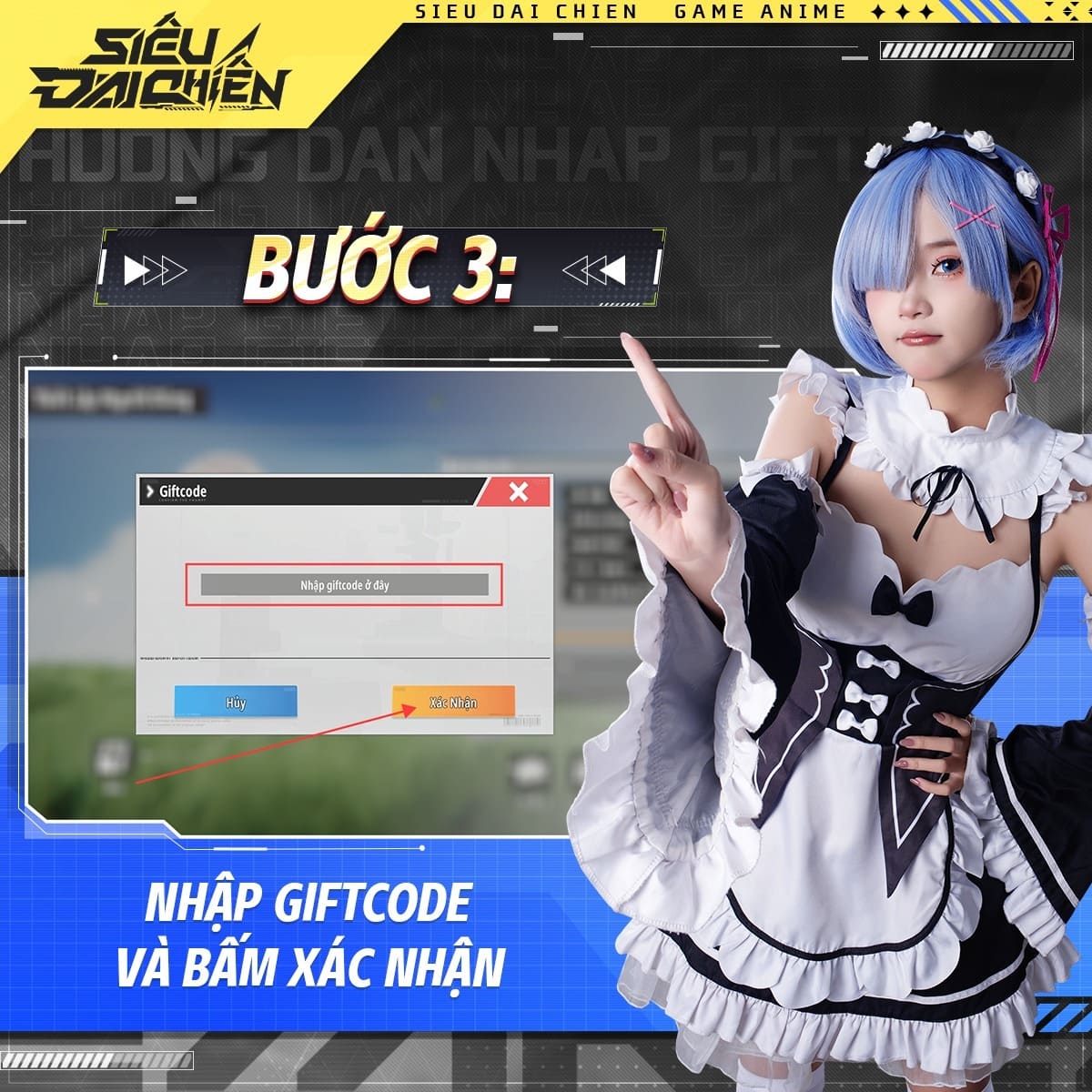 galaxy auto wallet เว็บตรง สล็อต ฝากถอนออโต้ ไม่ผ่านเอเย่นต์ 2026