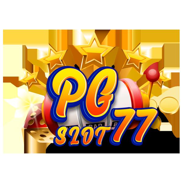 gclub ผ่านเว็บ มือ ถือ เว็บตรง สล็อต ฝากถอนออโต้ ไม่ผ่านเอเย่นต์ 2026