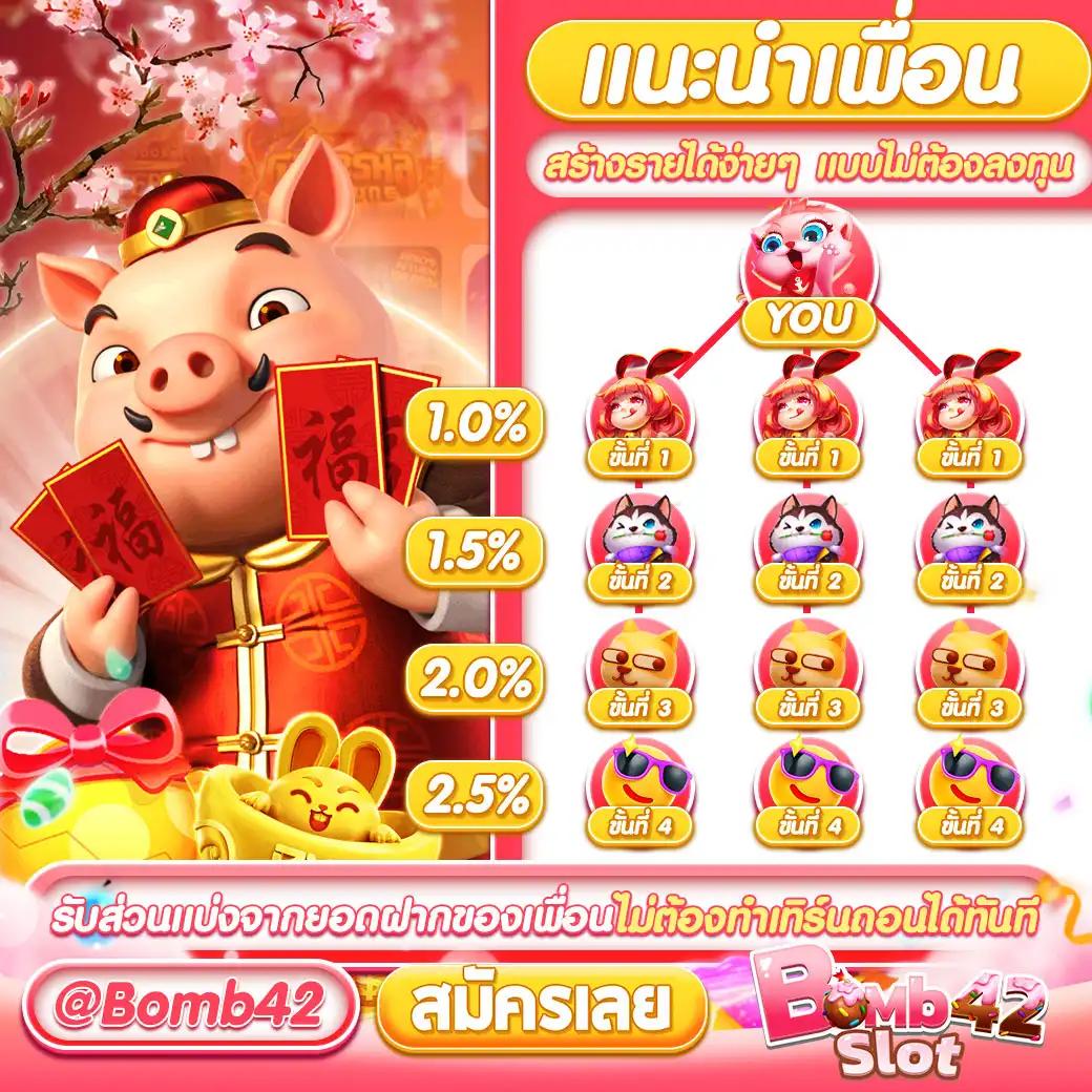 gclub เว็บตรง สล็อต ฝากถอนออโต้ ไม่ผ่านเอเย่นต์ 2026