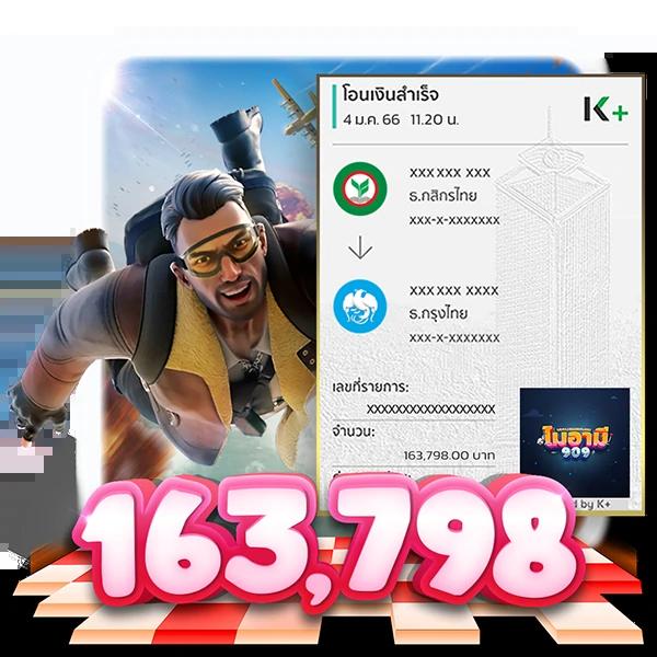 gclubpros เว็บตรง สล็อต ฝากถอนออโต้ ไม่ผ่านเอเย่นต์ 2026