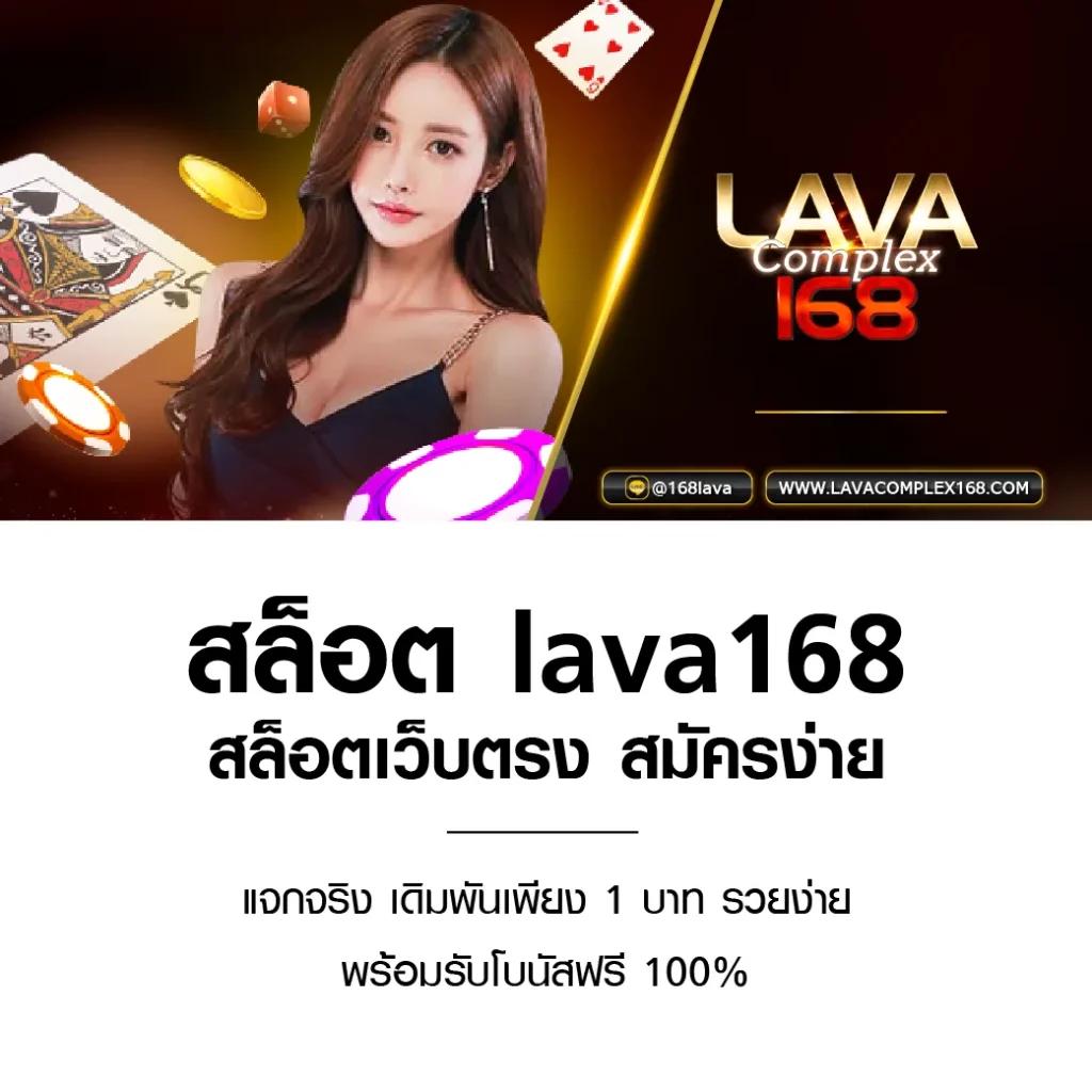 grtclub เว็บตรง สล็อต ฝากถอนออโต้ ไม่ผ่านเอเย่นต์ 2026