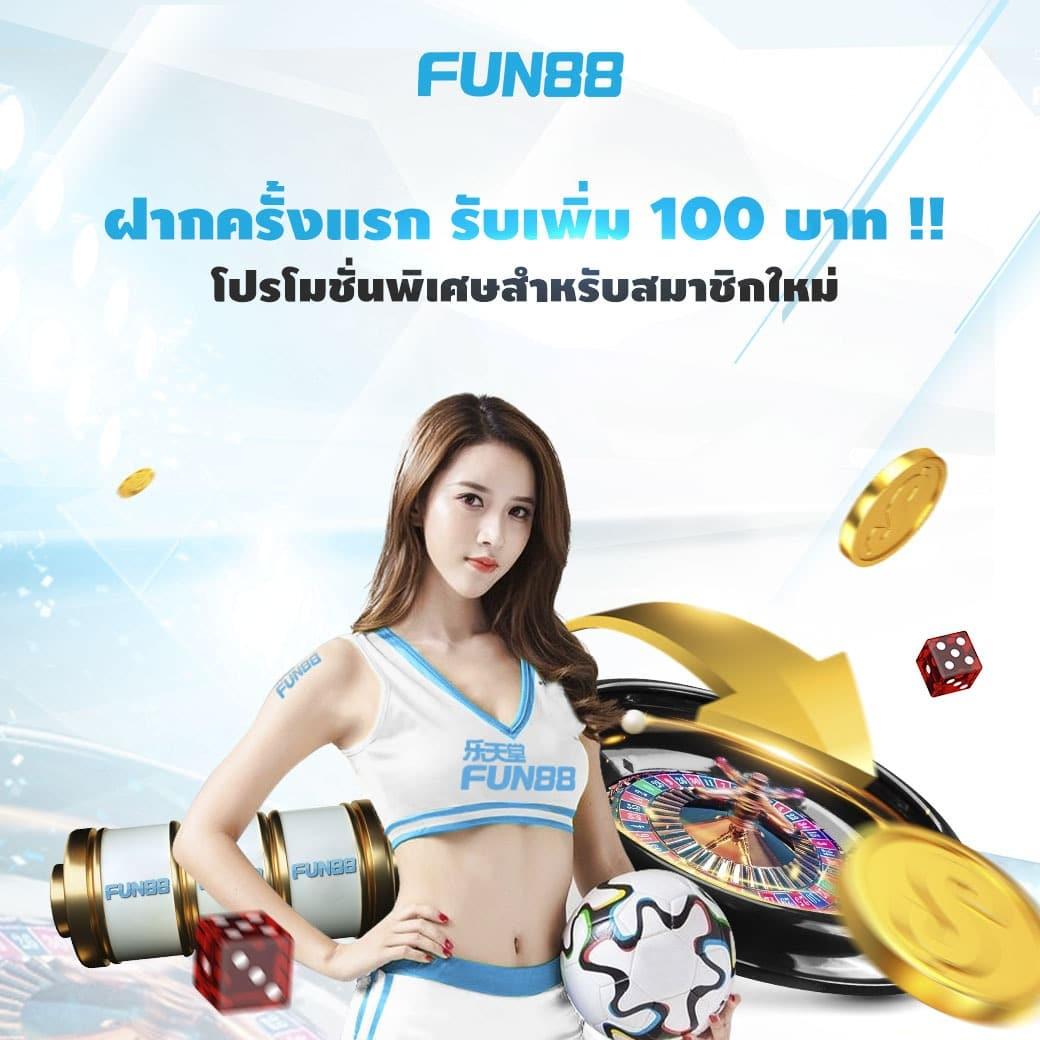 gslotz888 เว็บตรง สล็อต ฝากถอนออโต้ ไม่ผ่านเอเย่นต์ 2026