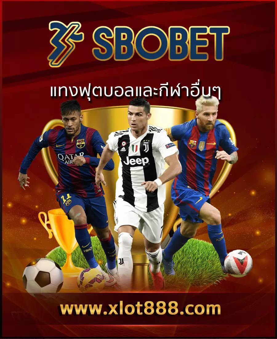 h24slot เว็บตรง สล็อต ฝากถอนออโต้ ไม่ผ่านเอเย่นต์ 2026