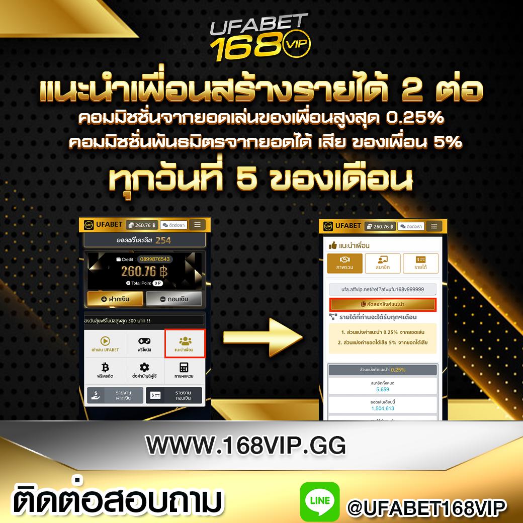 heng99 เว็บตรง สล็อต ฝากถอนออโต้ ไม่ผ่านเอเย่นต์ 2026