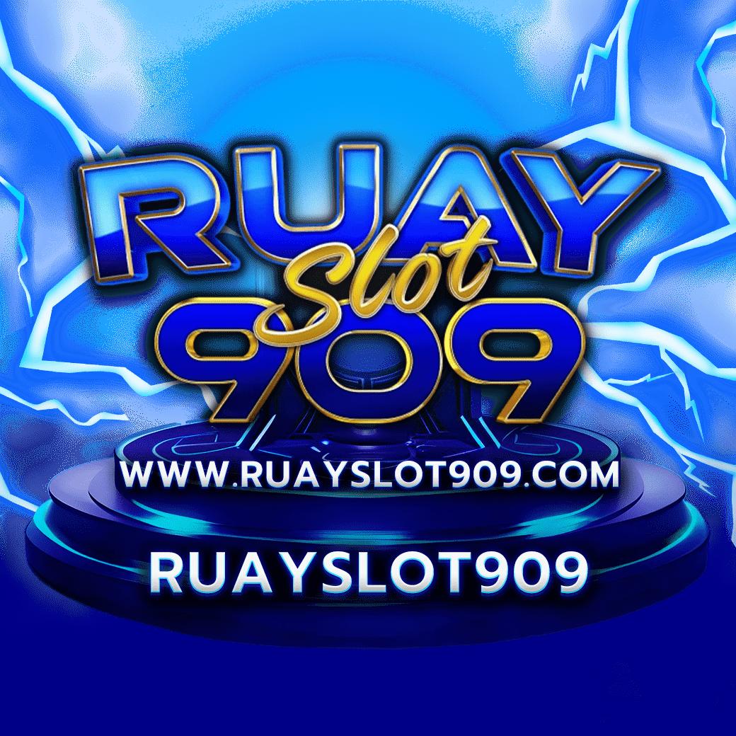 hihuay com หวยออนไลน์ เว็บตรง สล็อต ฝากถอนออโต้ ไม่ผ่านเอเย่นต์ 2026