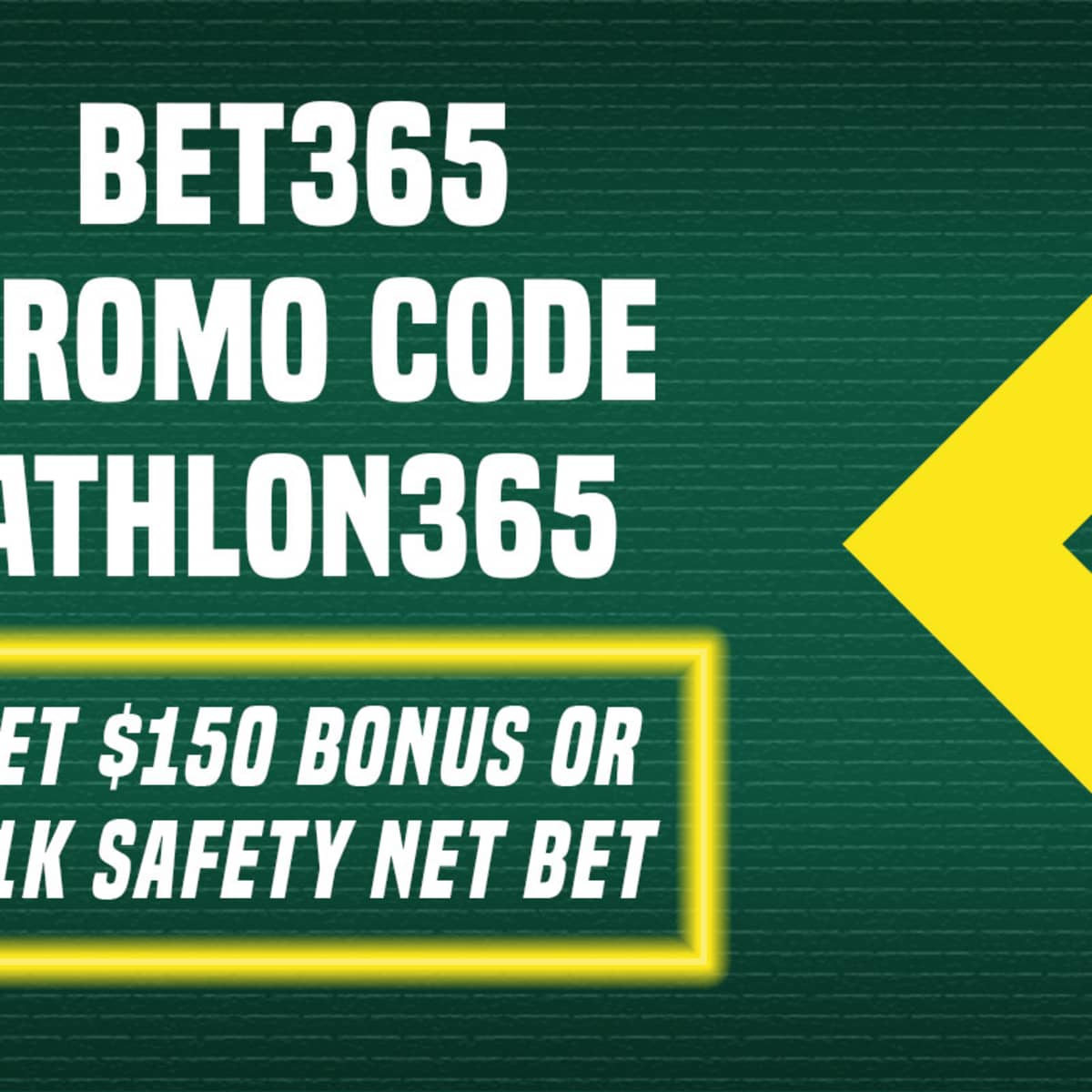 hotbet เว็บตรง สล็อต ฝากถอนออโต้ ไม่ผ่านเอเย่นต์ 2026
