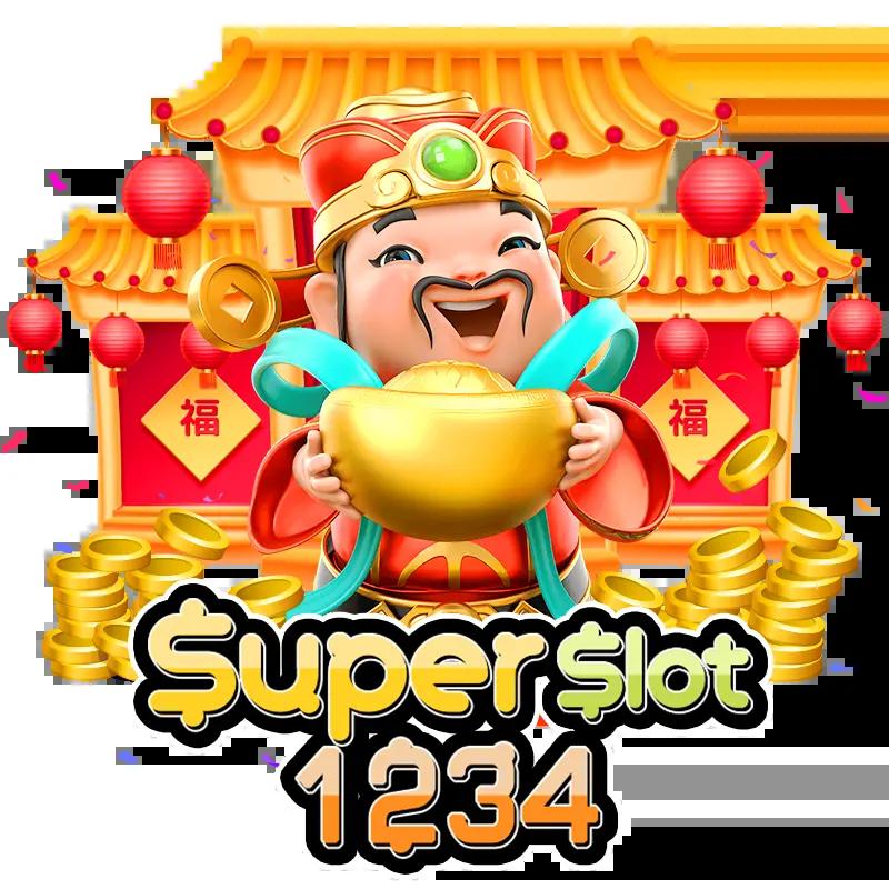 huaydaddy เว็บตรง สล็อต ฝากถอนออโต้ ไม่ผ่านเอเย่นต์ 2026