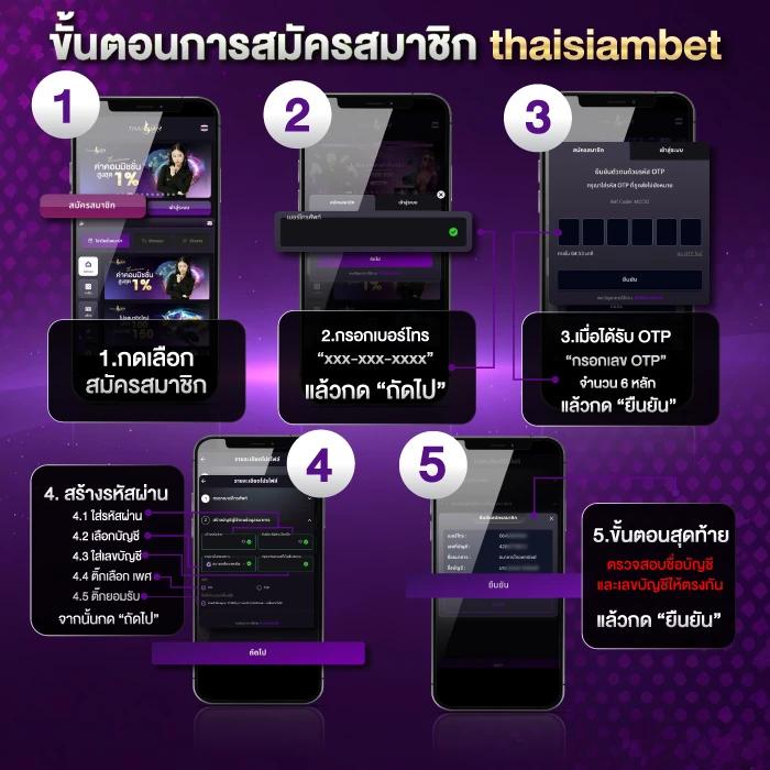 huaysong หวย ฮานอย วัน นี้ ออก อะไร เว็บตรง สล็อต ฝากถอนออโต้ ไม่ผ่านเอเย่นต์ 2026
