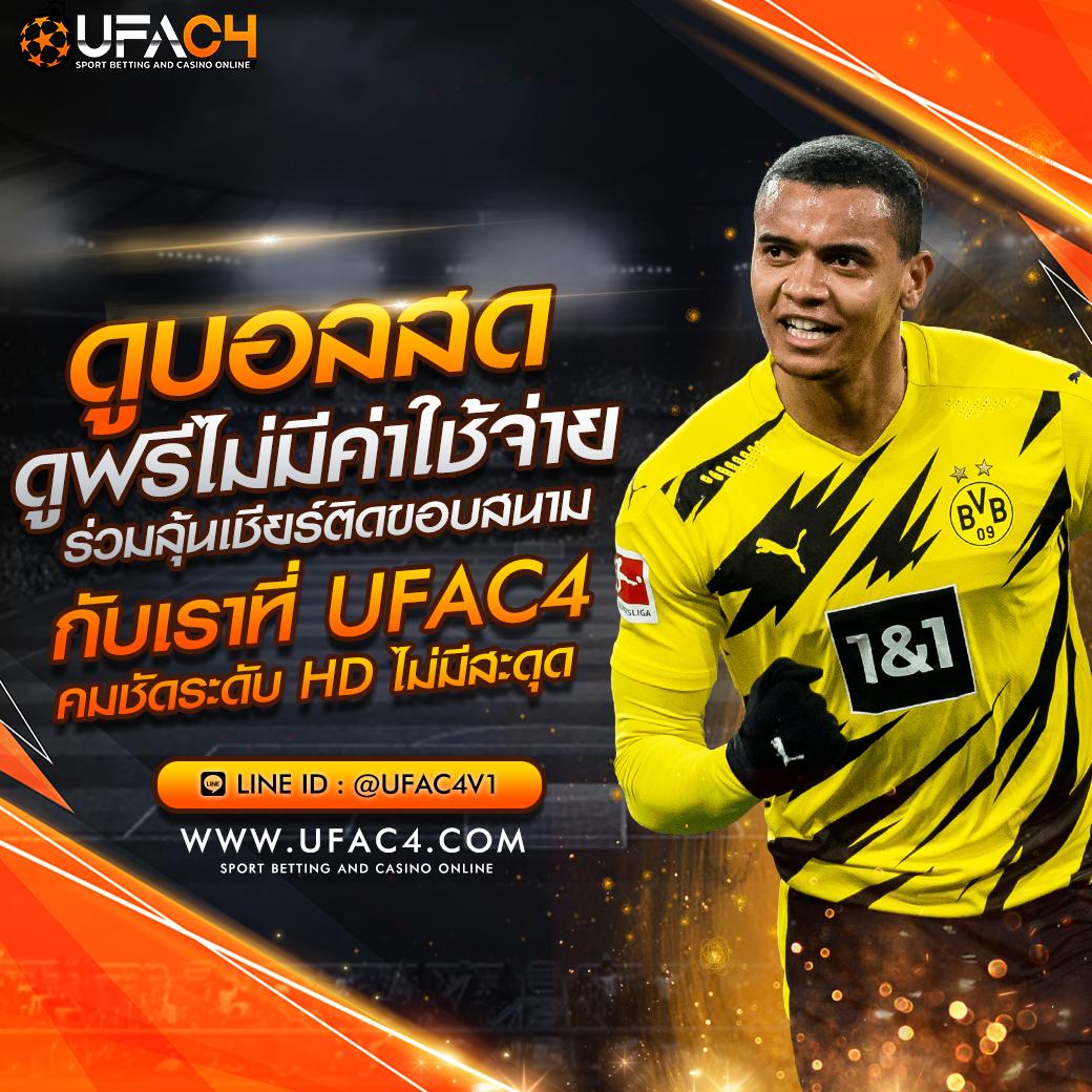 hubhengjing888 เว็บตรง สล็อต ฝากถอนออโต้ ไม่ผ่านเอเย่นต์ 2026