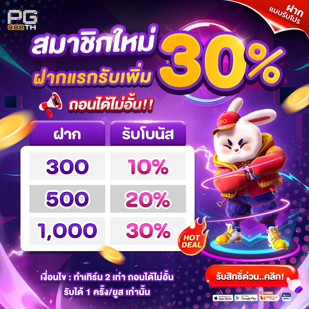 imba96 เว็บตรง สล็อต ฝากถอนออโต้ ไม่ผ่านเอเย่นต์ 2026