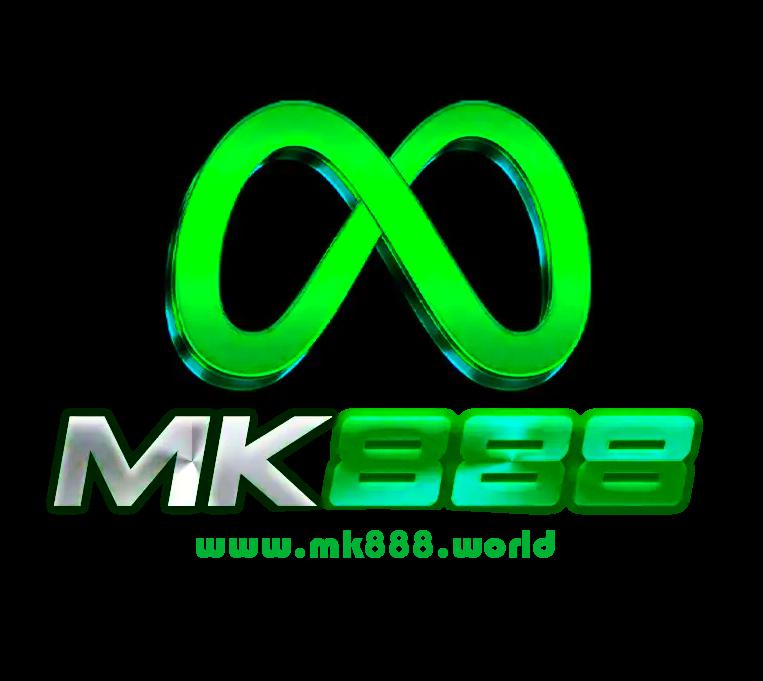 itim99 เว็บตรง สล็อต ฝากถอนออโต้ ไม่ผ่านเอเย่นต์ 2026