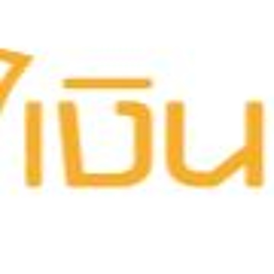 ize999 เว็บตรง สล็อต ฝากถอนออโต้ ไม่ผ่านเอเย่นต์ 2026