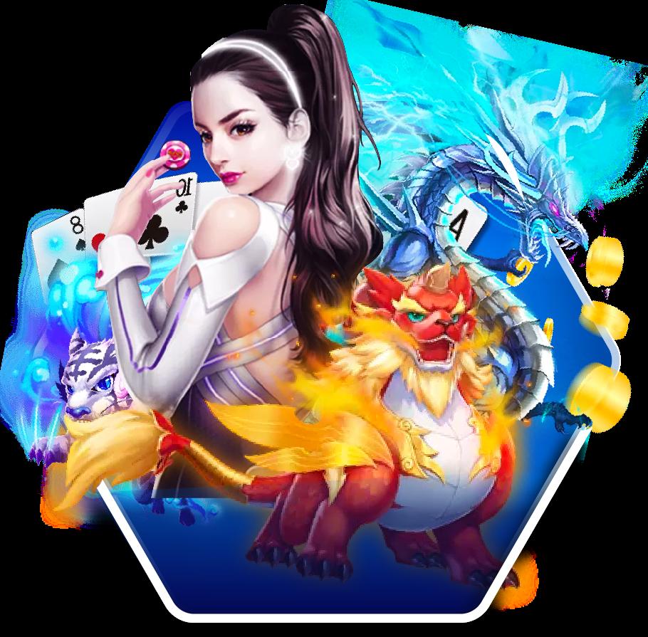 jackpot108 เว็บตรงสล็อต ฝากถอนออโต้ ไม่ผ่านเอเย่นต์ 2026