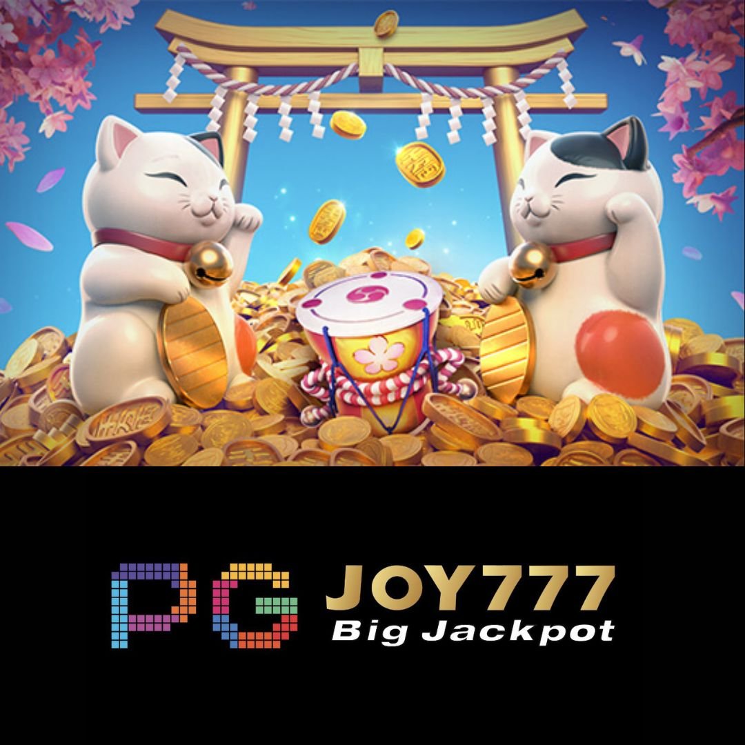 joker234 เว็บตรง สล็อต ฝากถอนออโต้ ไม่ผ่านเอเย่นต์ 2026