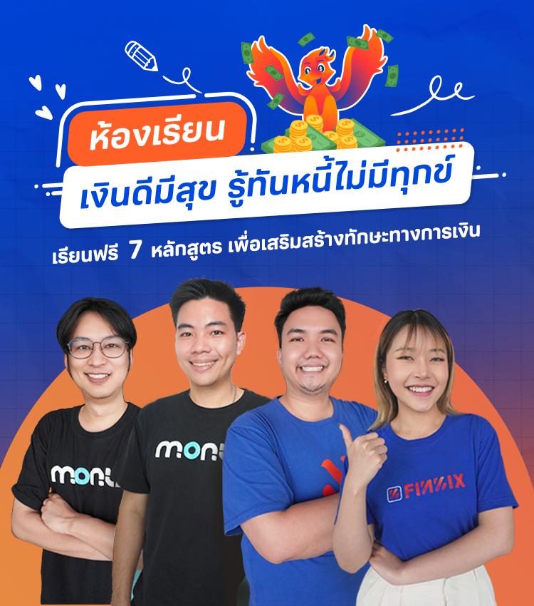 jun88vip เว็บตรง สล็อต ฝากถอนออโต้ไม่ผ่านเอเย่นต์ 2026