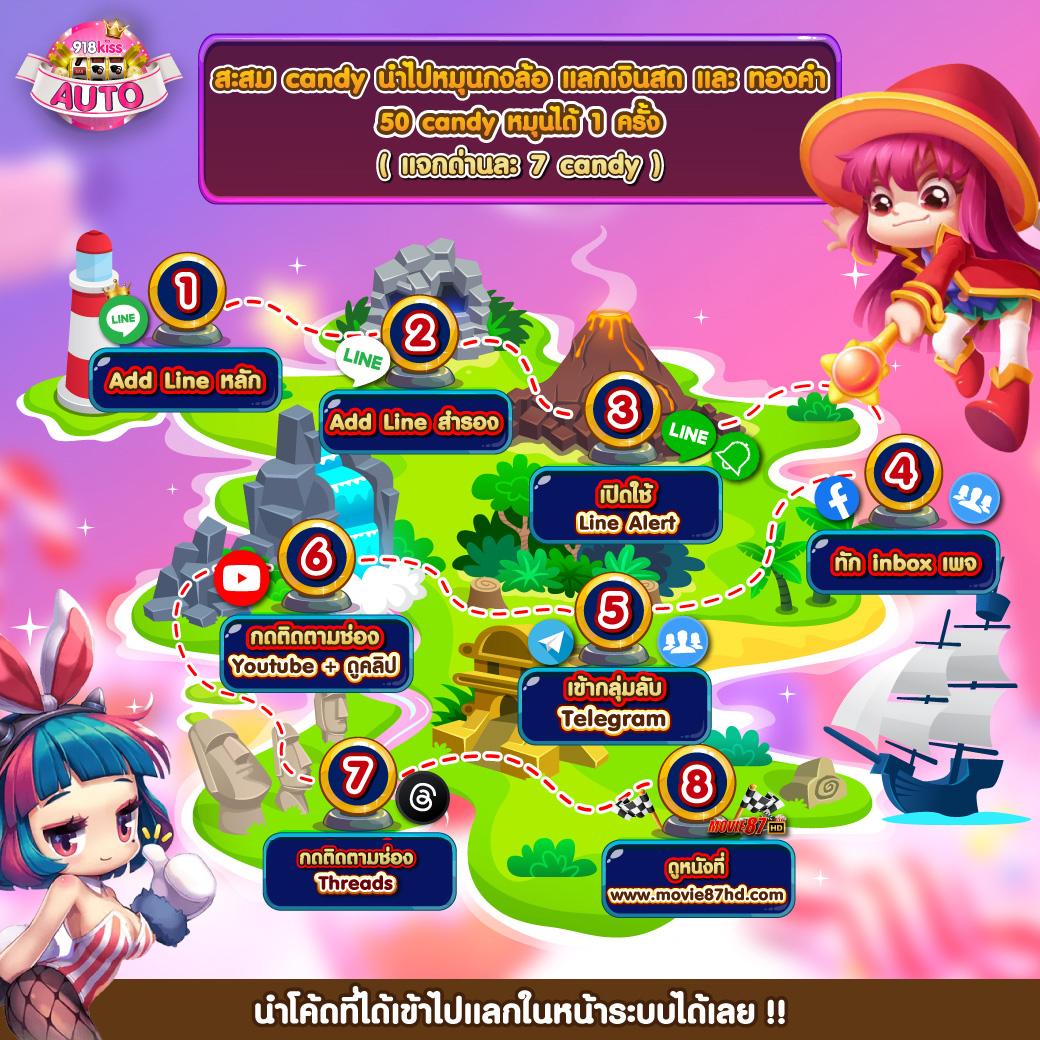 kc9 slot เว็บตรง สล็อต ฝากถอนออโต้ ไม่ผ่านเอเย่นต์ 2026