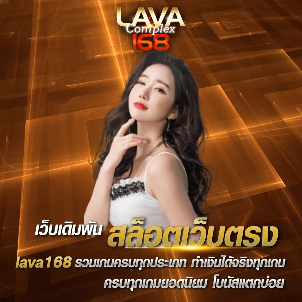 kklotto เว็บตรง สล็อต ฝากถอนออโต้ ไม่ผ่านเอเย่นต์ 2026