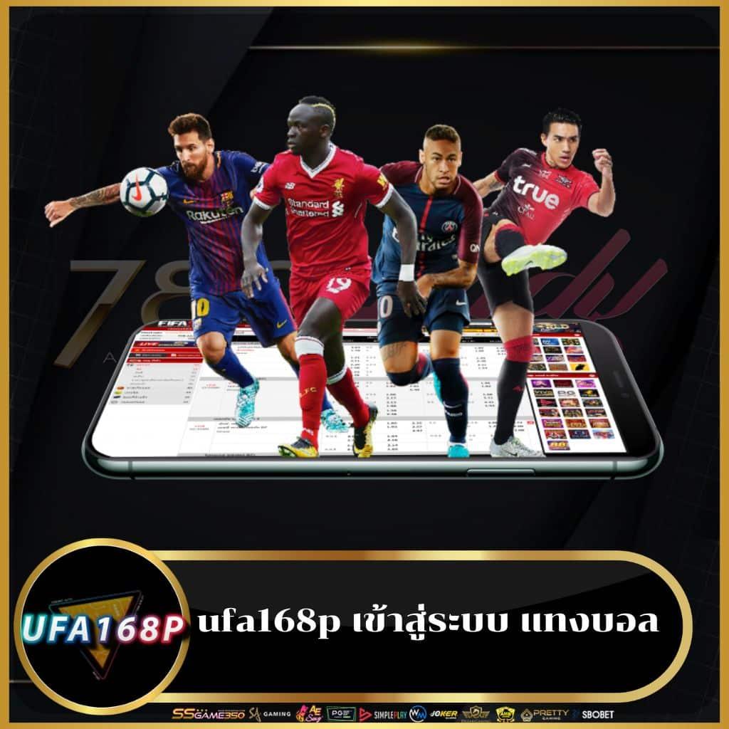 ko789 เว็บตรง สล็อต ฝากถอนออโต้ ไม่ผ่านเอเย่นต์ 2026