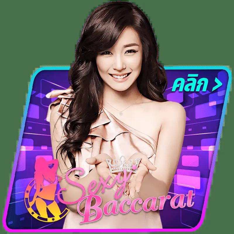 lambo98 เว็บตรง สล็อต ฝากถอนออโต้ ไม่ผ่านเอเย่นต์ 2026
