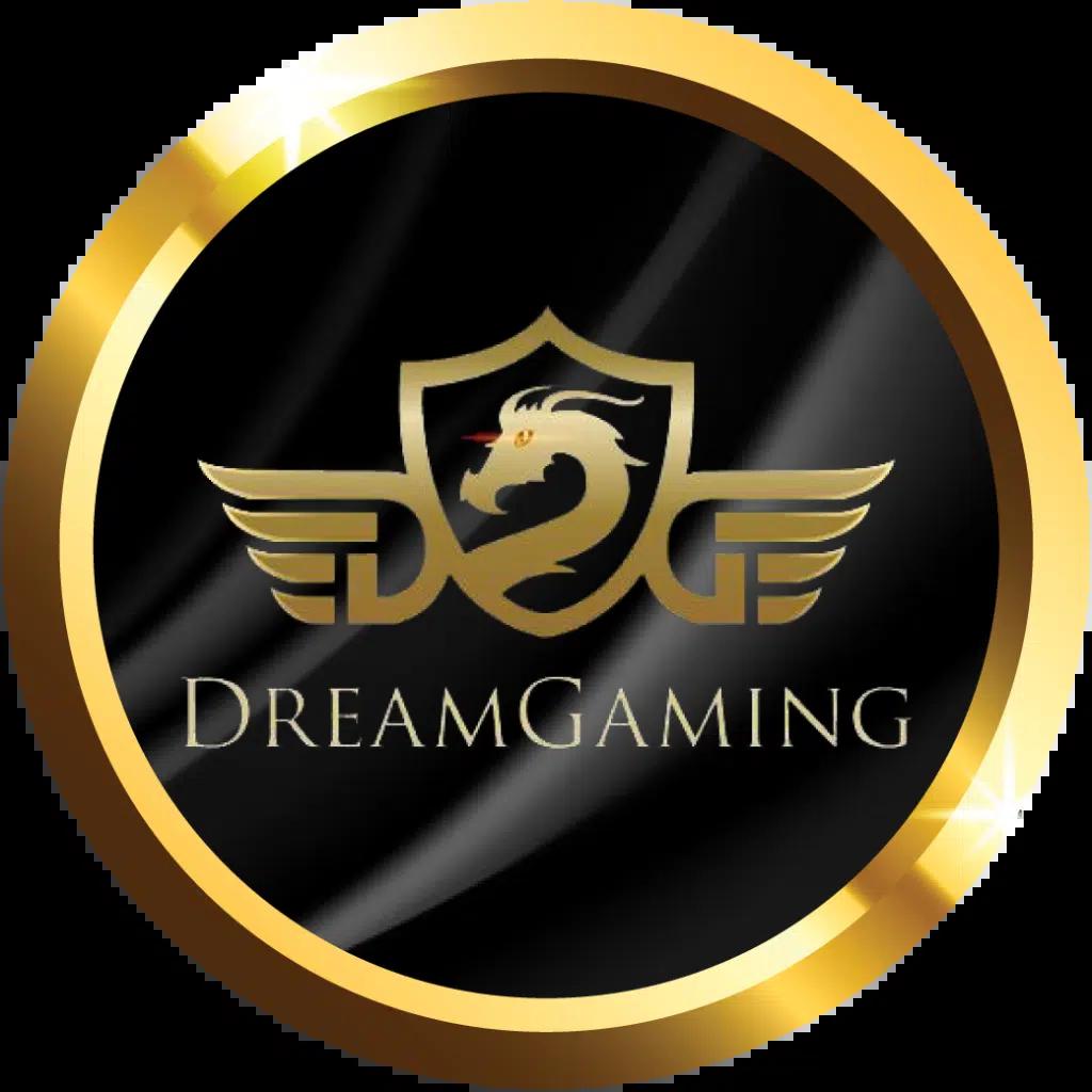 live casino vodds เว็บตรง สล็อต ฝากถอนออโต้ ไม่ผ่านเอเย่นต์ 2026